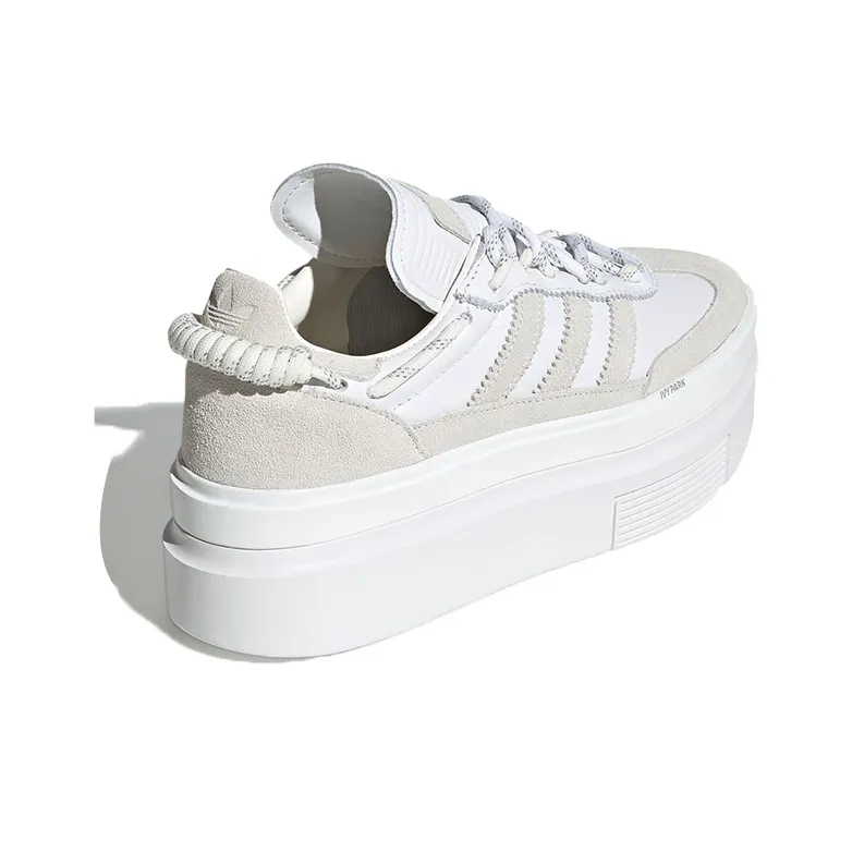 Adidas Super Sleek 72 Beyonce Ivy Park Icy Park Women's-3