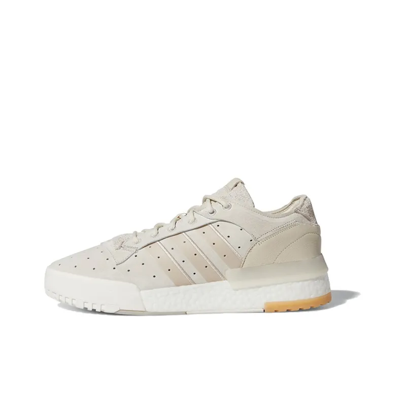 Adidas Rivalry Rm Low 'Bliss'-0