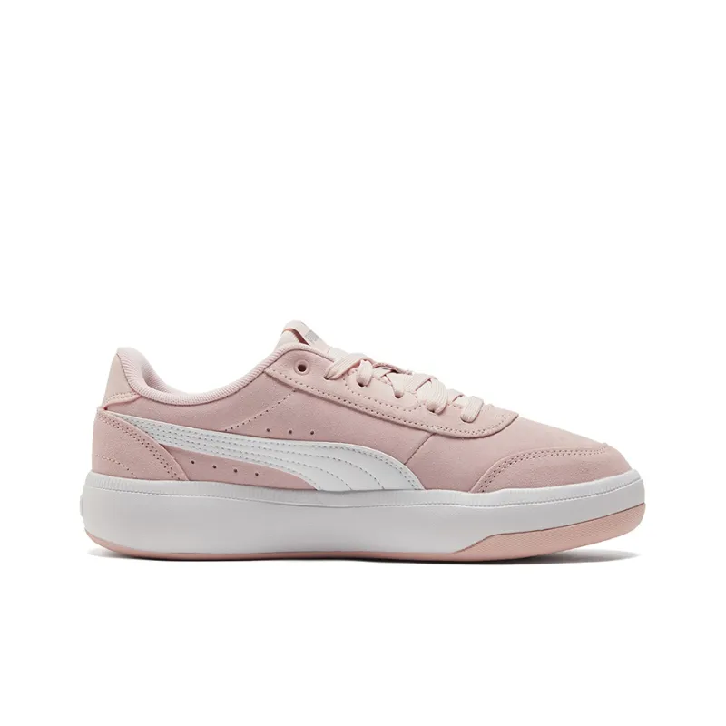 PUMA Tori 'SD Chalk Pink' Women's-1