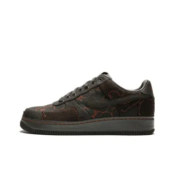 Nike Air Force 1 Low Maharam Moss
