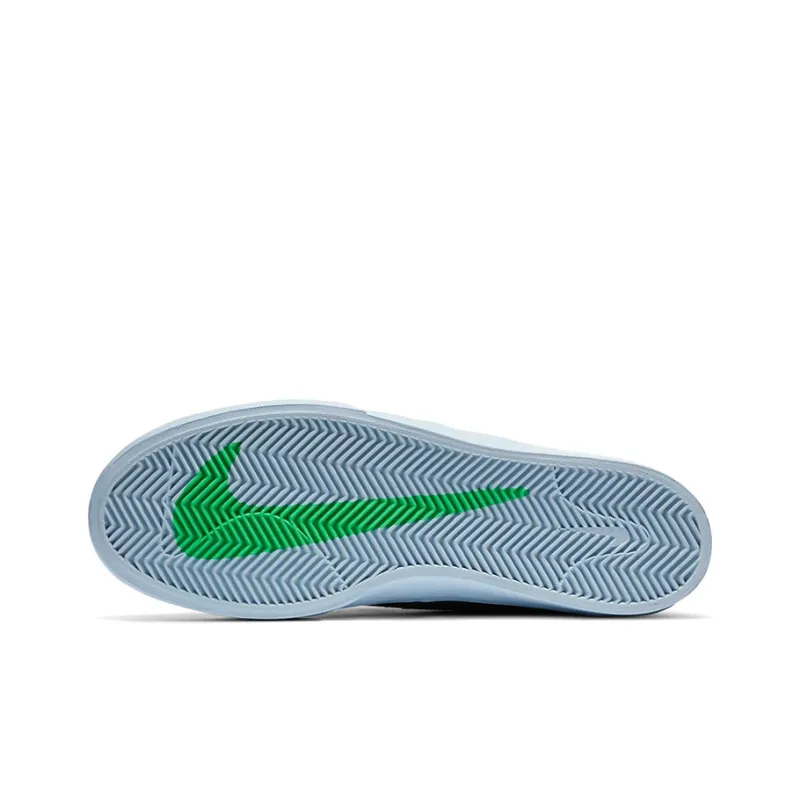 Nike Sb Shane T Dark Obsidian-5