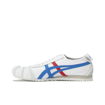 Onitsuka Tiger Dentigremx 'Blue White'