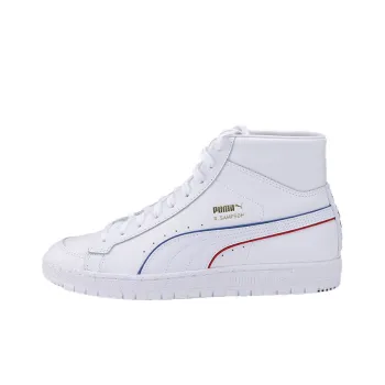 PUMA Ralph Sampson 70 Mid 'Indianapolis'