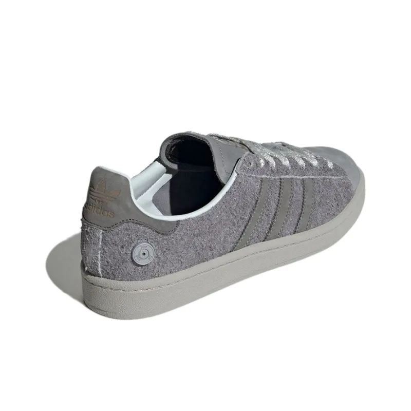 Adidas Campus 80s How To Kill A Werewolf-3