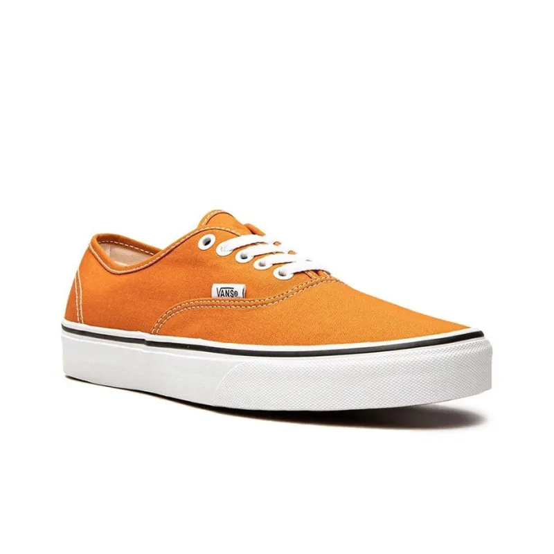 Vans Authentic 'Desert Sun'-1