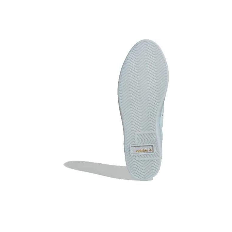 Adidas Sleek Z Ice Mint Women's-4