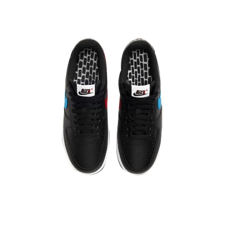 Nike Air Force 1 Low 3D 2020-3