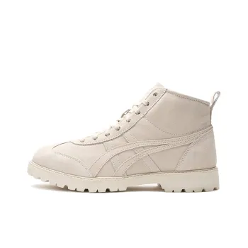 Onitsuka Tiger Rinkan Boot Pf 'Khaki'