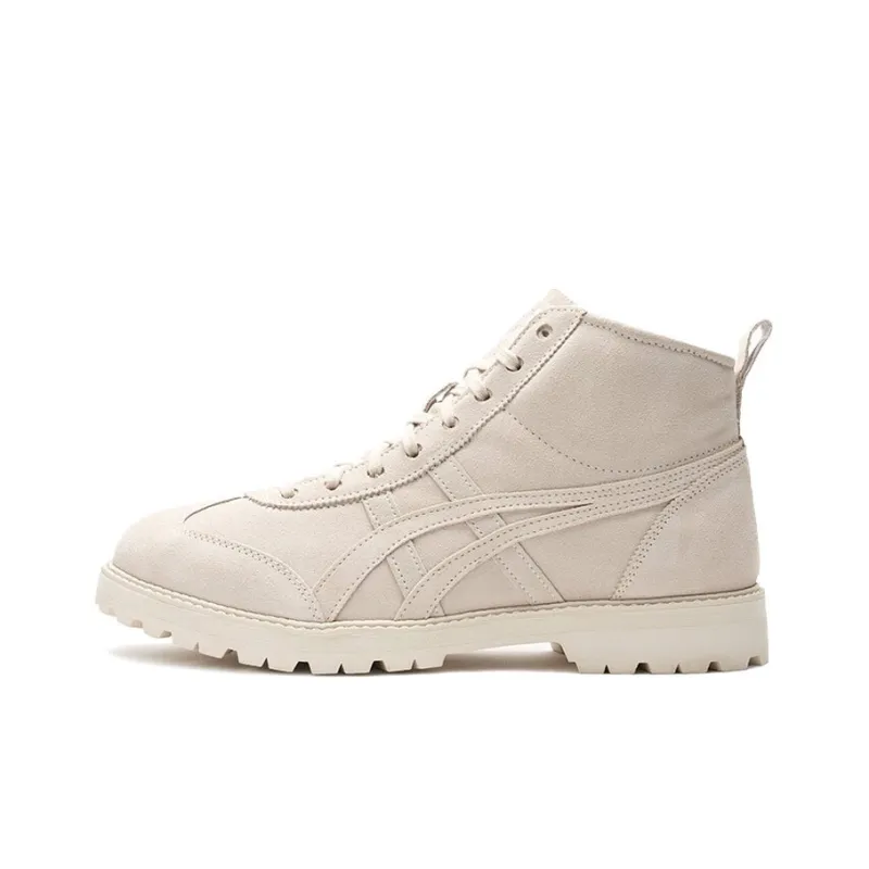 Onitsuka Tiger Rinkan Boot Pf 'Khaki'-0