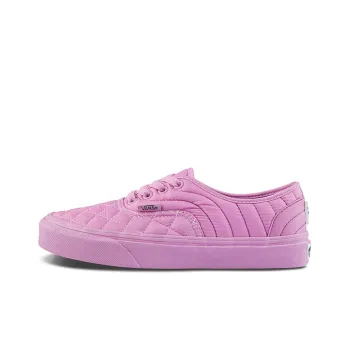 Vans Authentic Opening Ceremony Quilted Orchid