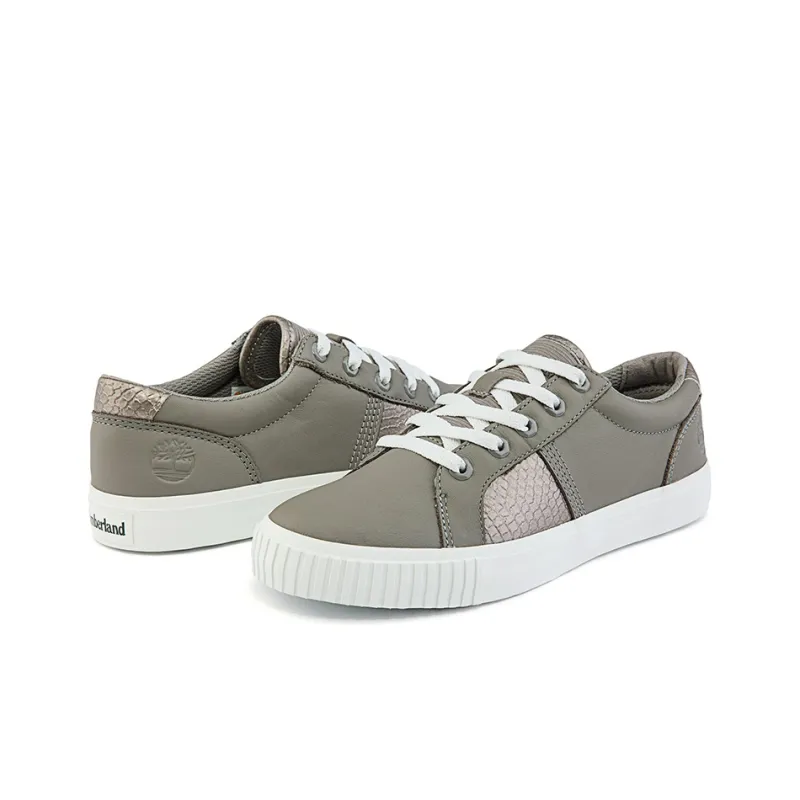 Timberland Skyla Bay Women's-4