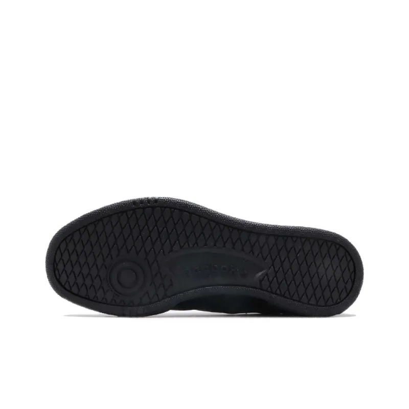 Reebok Club C 85 Mu 'Black'-4