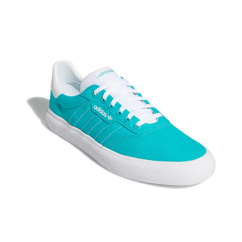 Adidas 3MC Hi Res Aqua-2