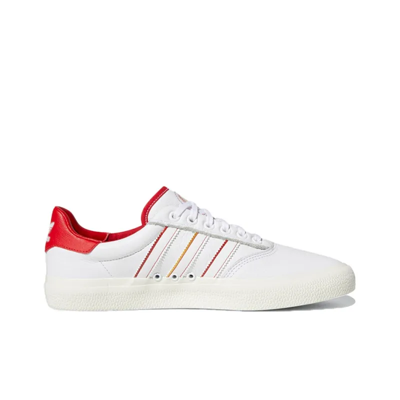 Adidas 3MC Vulc Evisen-2