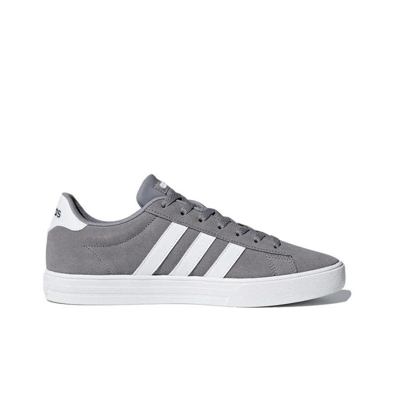 Daily 2.0 Adidas Neo 'Grey'-1