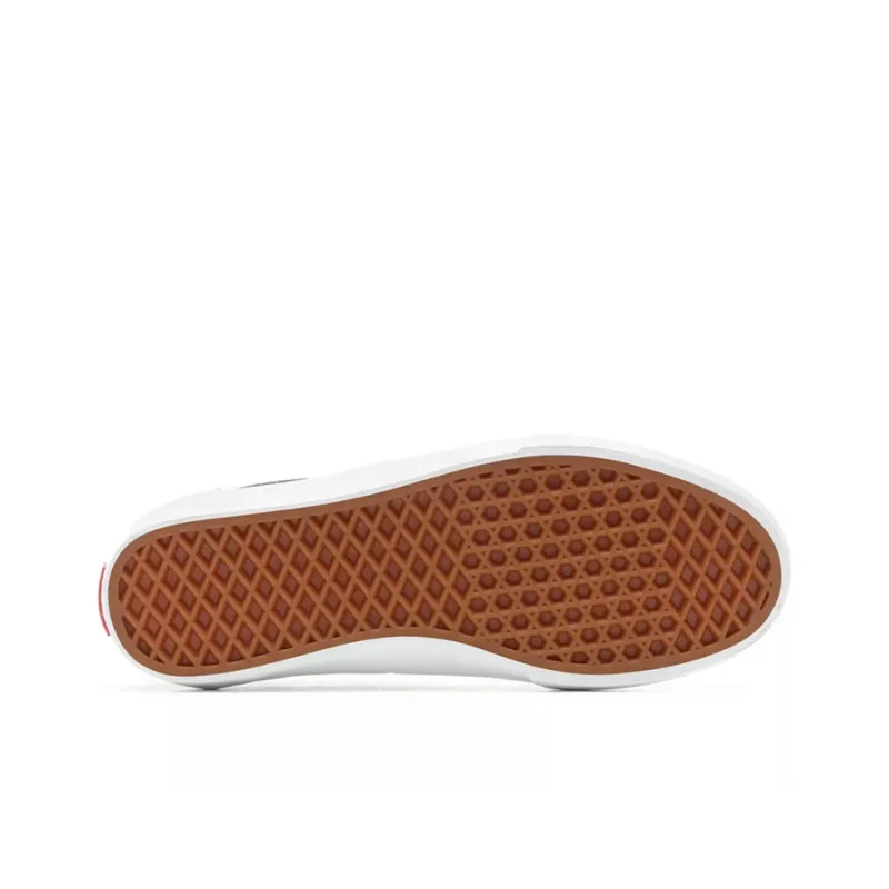 Vans Chima Pro 2 Perforated 'Ebony Port'-4