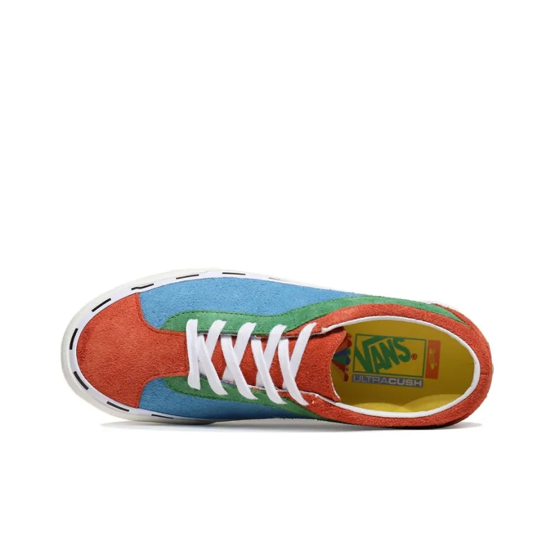 Vans Vault Bold Ni Lx Dobale Forever Sunny In Ikoyi-3