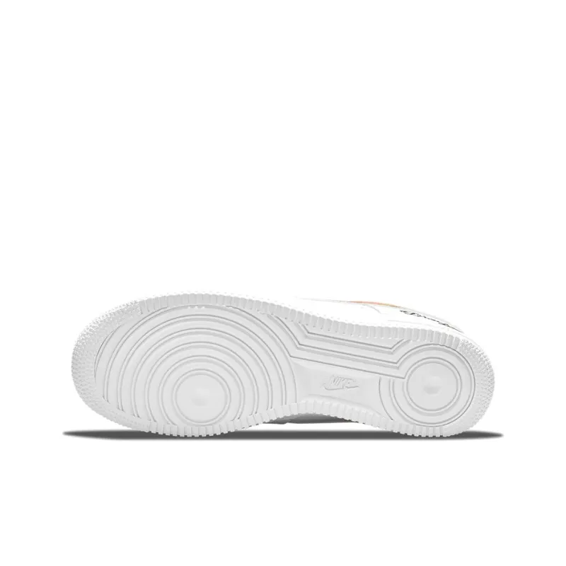 Nike Air Force 1 Low Drew League 2021-4