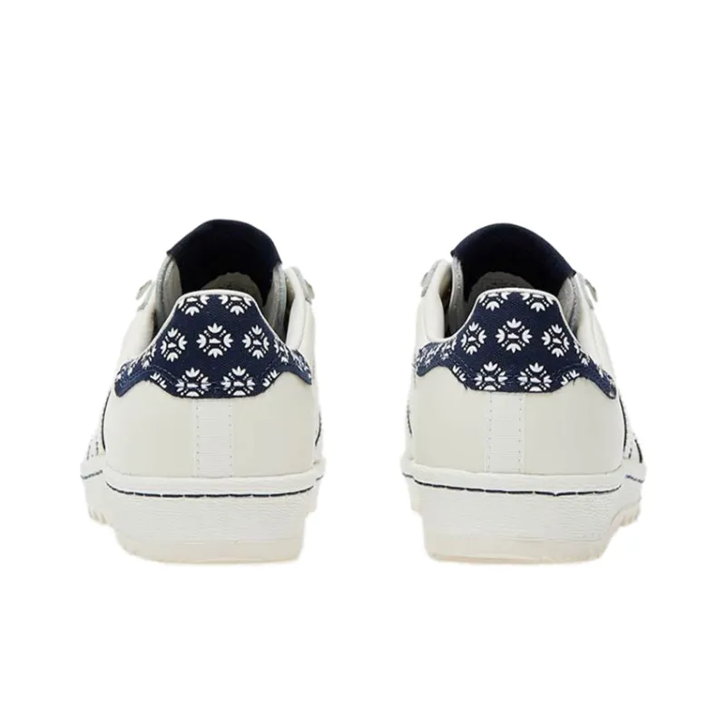 Adidas Superstar Footshop Blueprinting-3