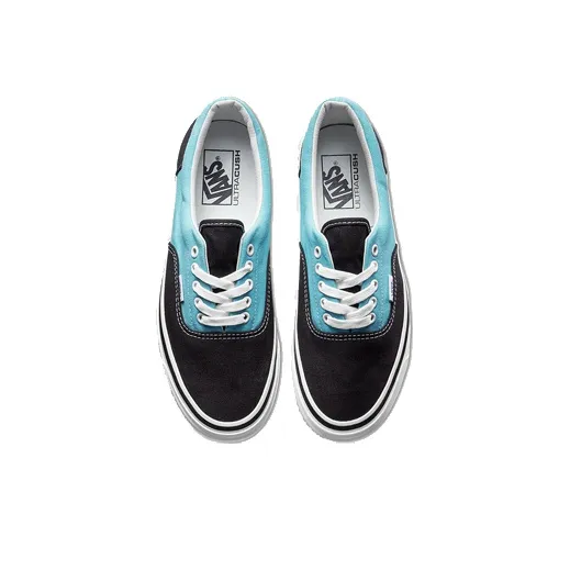 Vans Era 95 Dx 'Anaheim Factory Black Aqua'-2
