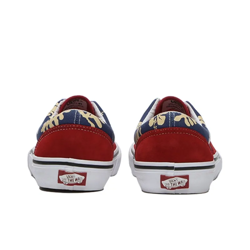 Era Vans Pro 'Aloha'-4