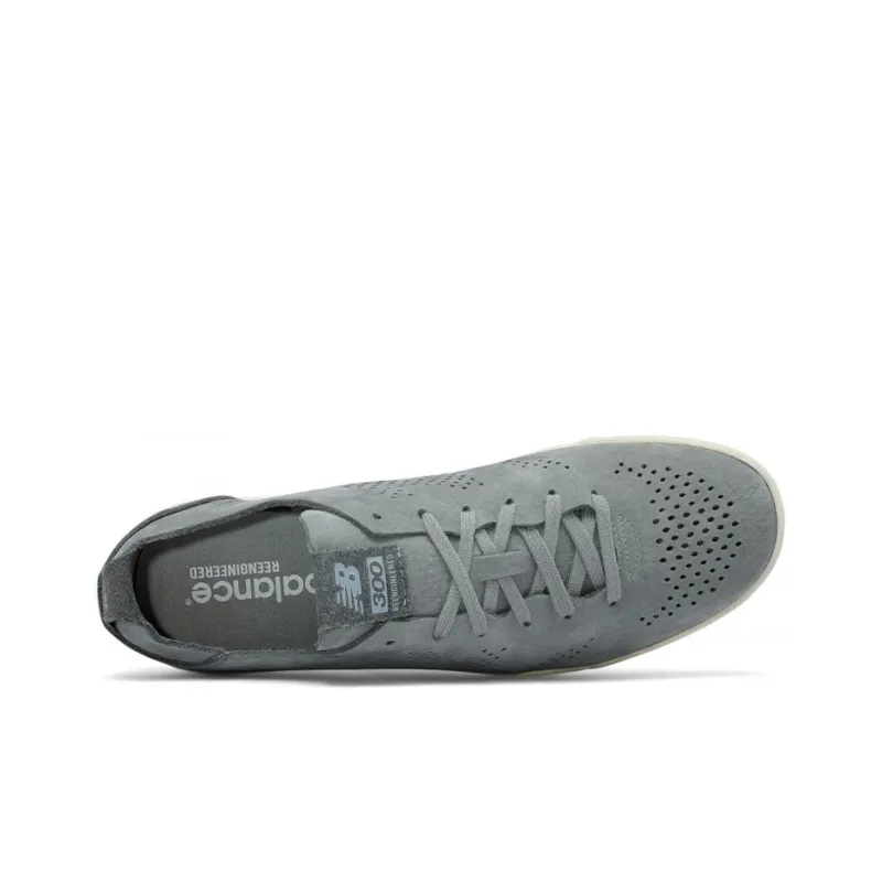 New Balance 300 'Deconstructed Nubuck'-2