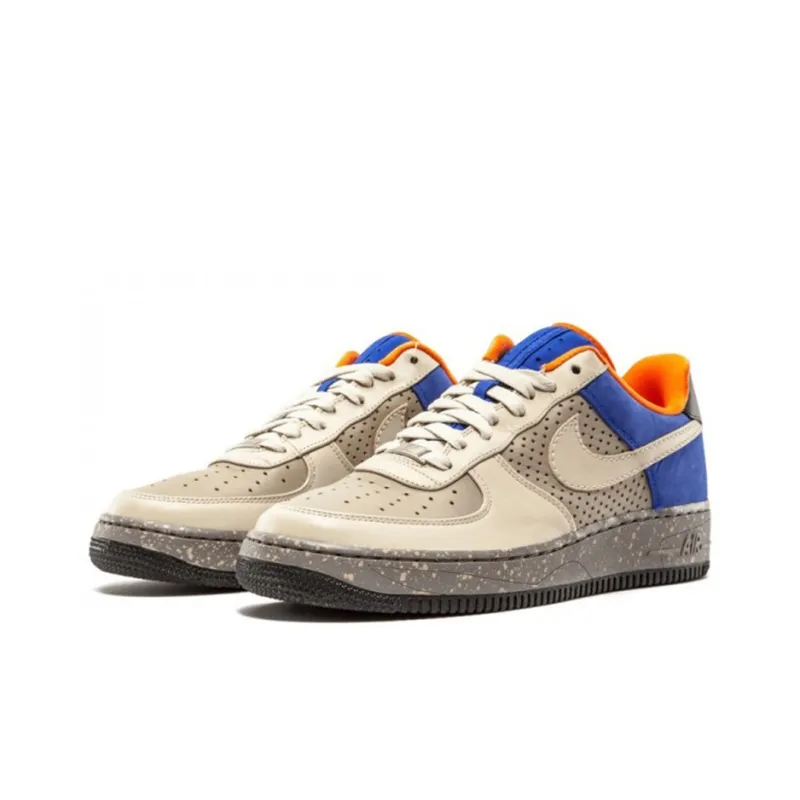 Nike Air Force 1 Low Mowabb Acg-1