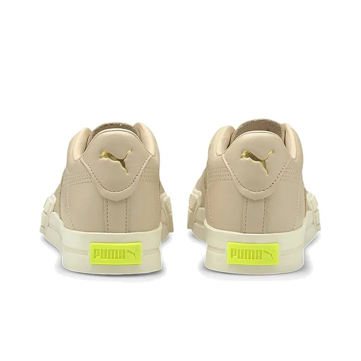 PUMA Eris Fantasy 'Shifting Sand' Women's-4