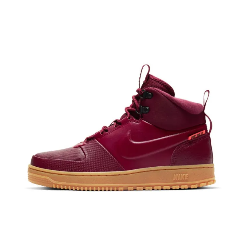 Nike Path Winter Dark Beetroot-0