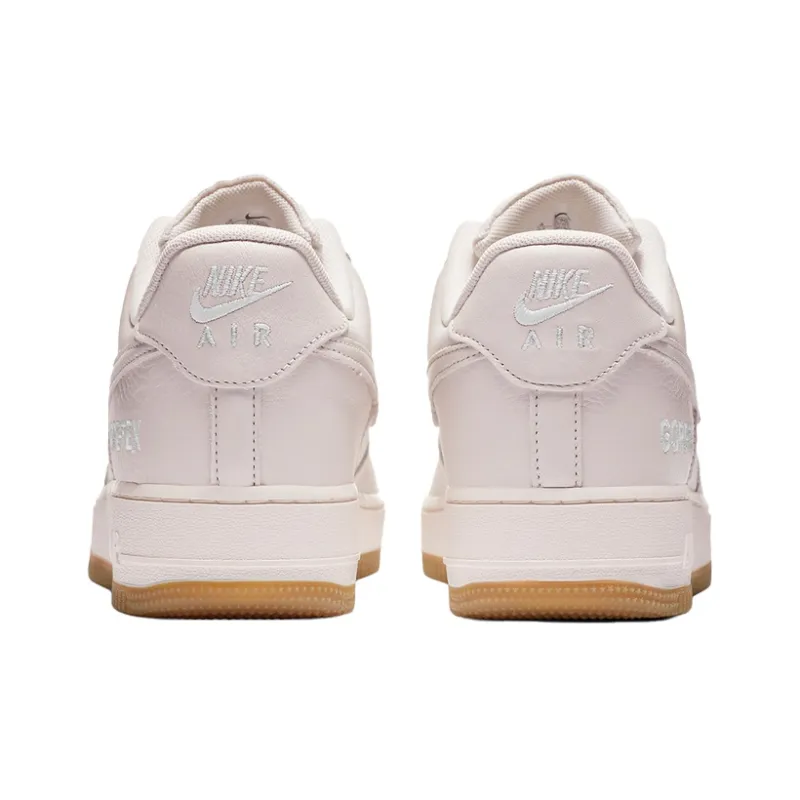 Nike Air Force 1 Low Gore Tex Phantom-4