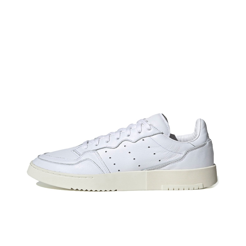 new adidas supercourt
