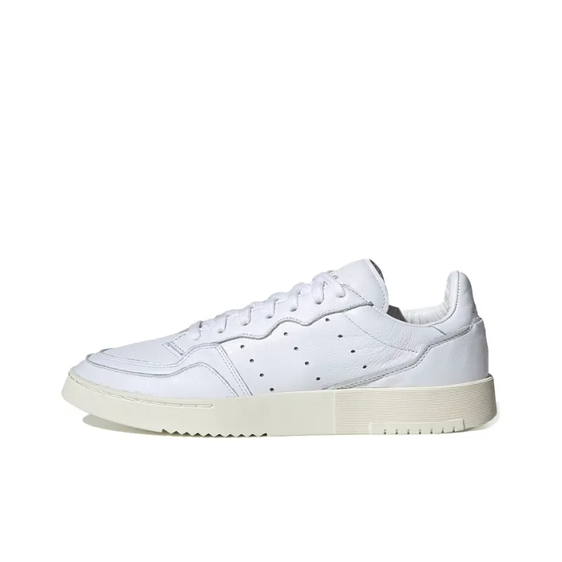 Adidas Supercourt Recon Pack-0