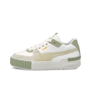 PUMA Cali Sport 'In Bloom Desert Sage' Women's