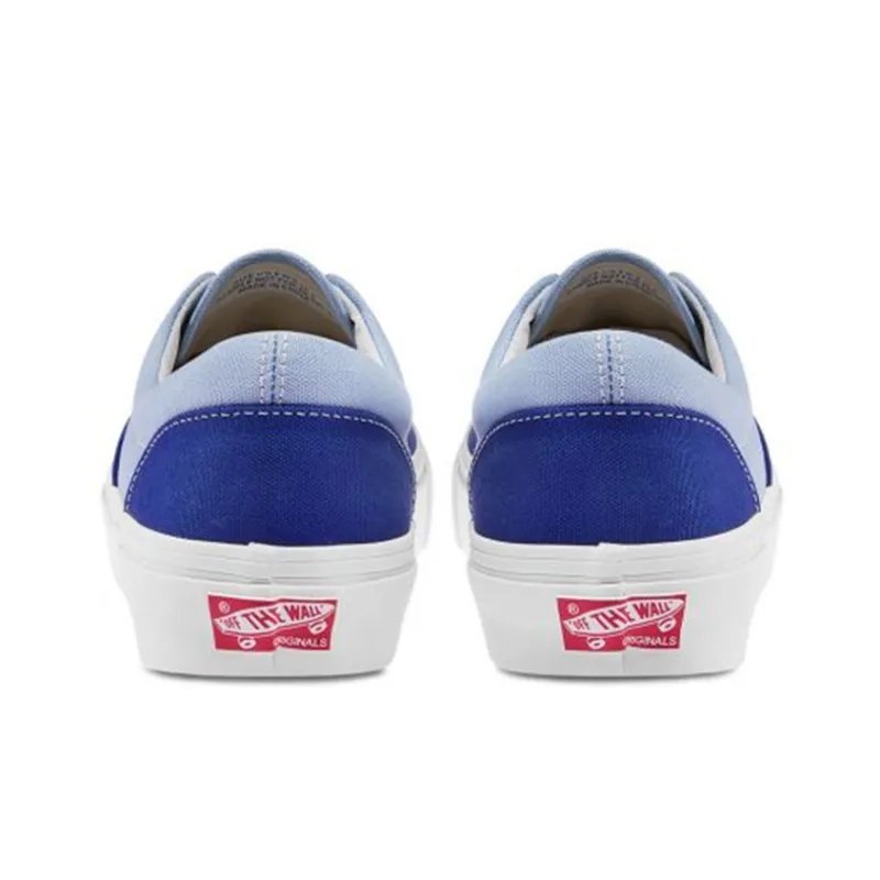 Era Og Vans Lx 'Forget Me Not'-4