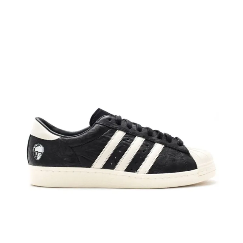 Adidas Superstar 80s Adi Dassler-1