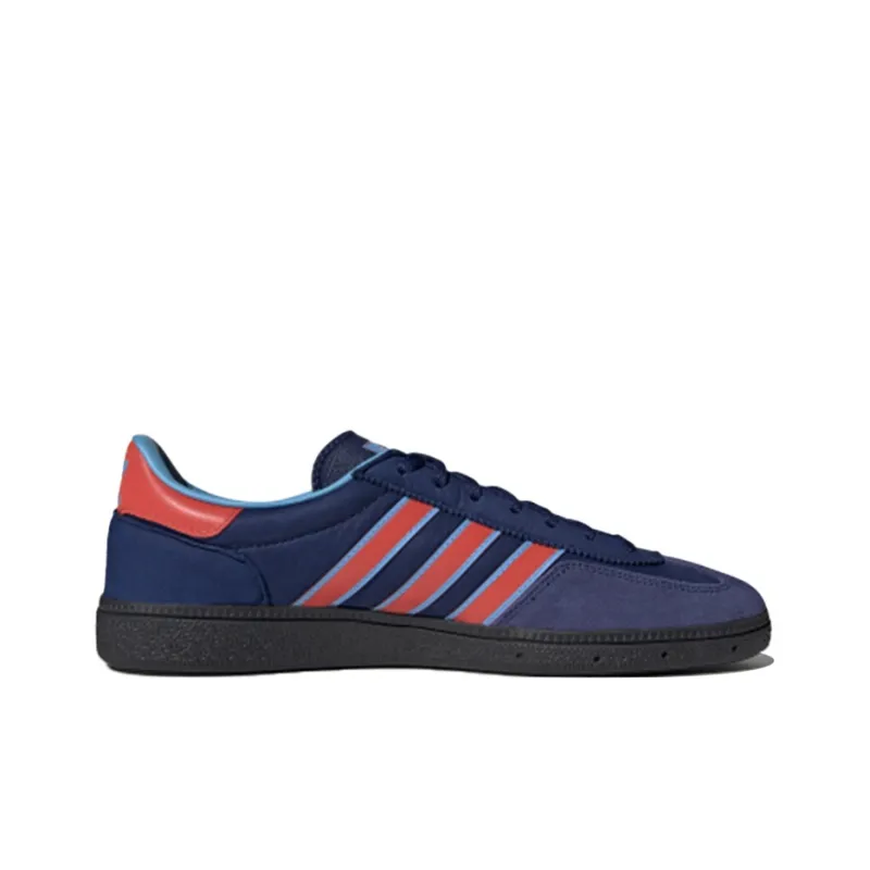 Adidas Manchester 89 Spzl Dark Blue-1