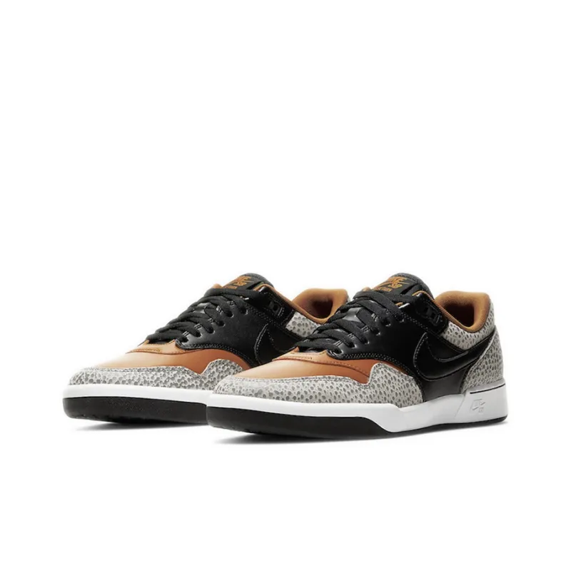 Nike Sb Gts Return Safari-2