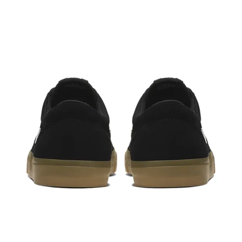 Nike Chron Slr Sb 'Black Gum'-3