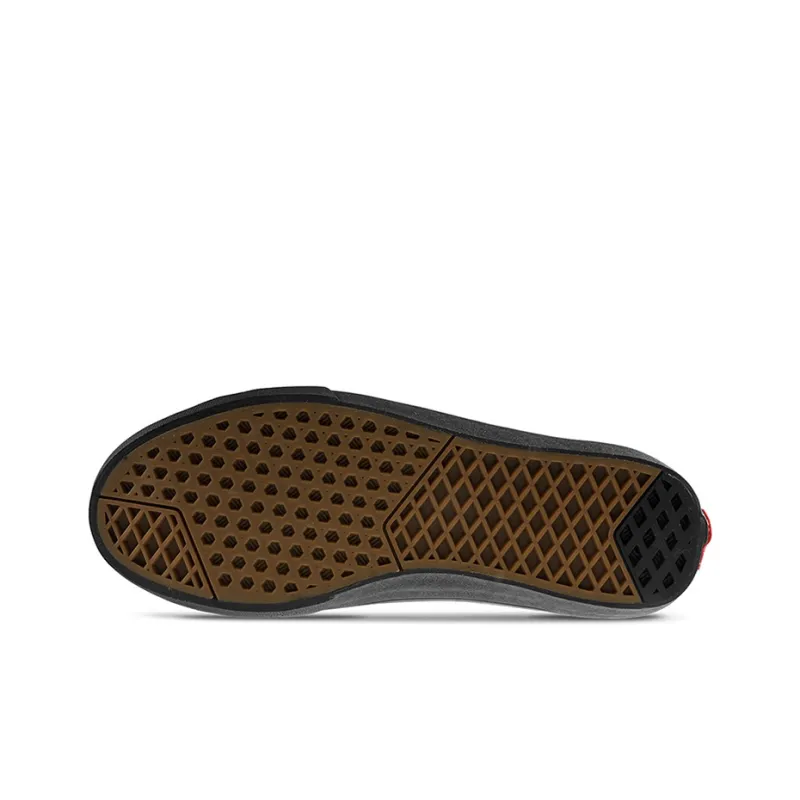 Vans Tnt Advanced Prototype Tony Trujillo Blackout-3