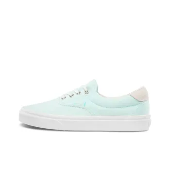Era Vans 59 'Brushed Twill' Women's