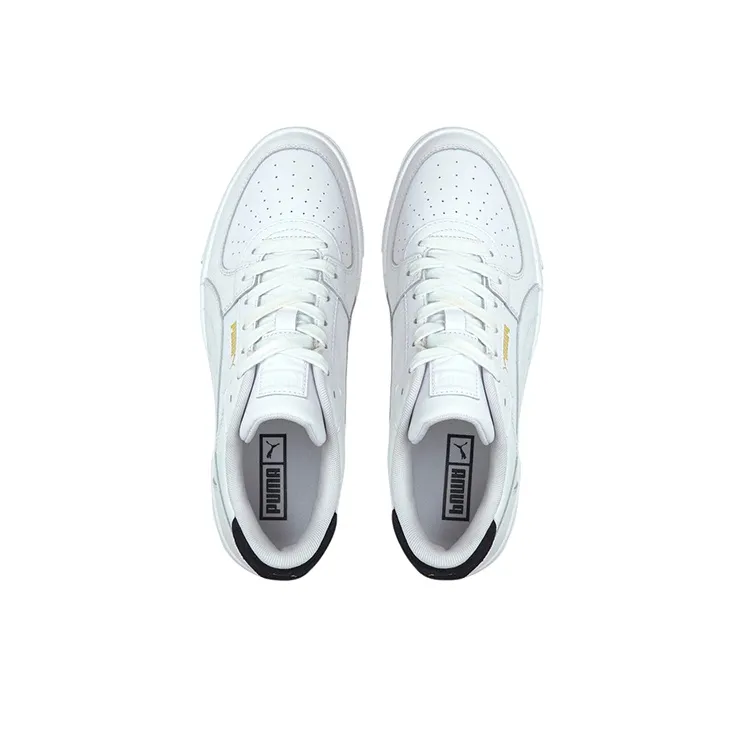 PUMA California Pro Heritage 'White Peacoat'-2