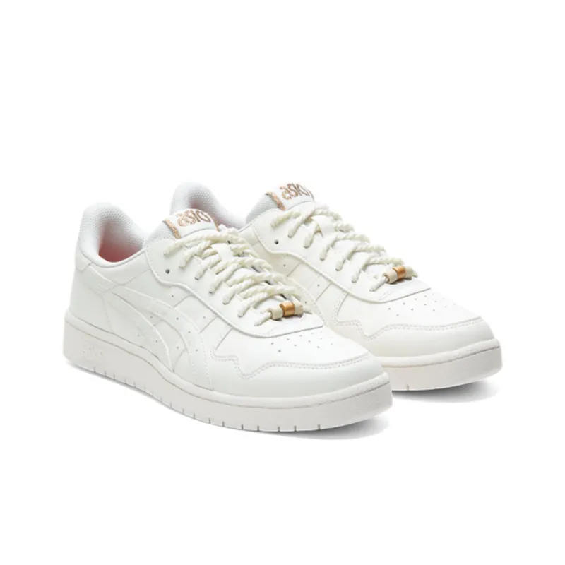 Asics Japan S 'Country Pack Japan'-2