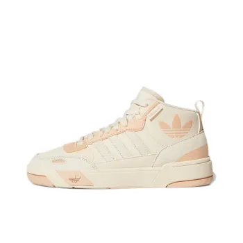 Adidas Originals Post Up 'Light Pink' Women's