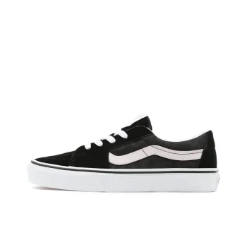 Sk8 Vans Low 'Orchid Ice Leopard'