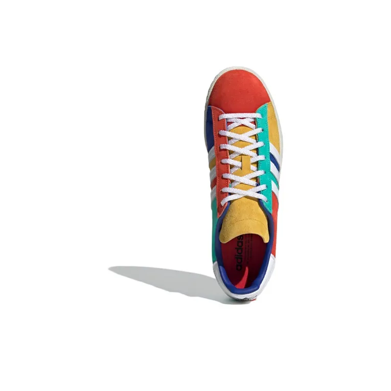 Adidas Campus 80s Multi-4