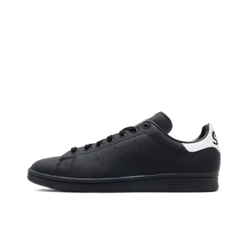 Adidas Originals Stan Smith Core Black