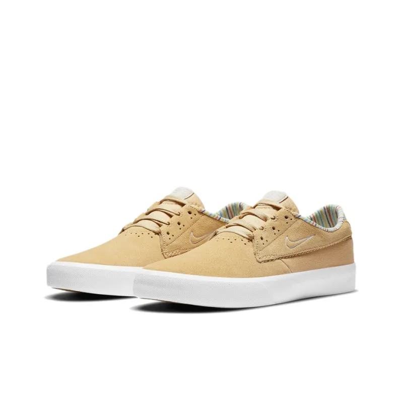 Nike Sb Shane Sesame-2