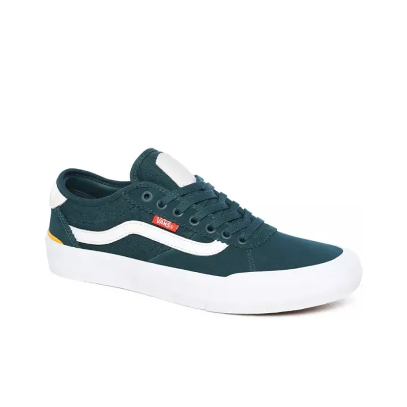 Vans Chima Pro 2 'Prime'-2