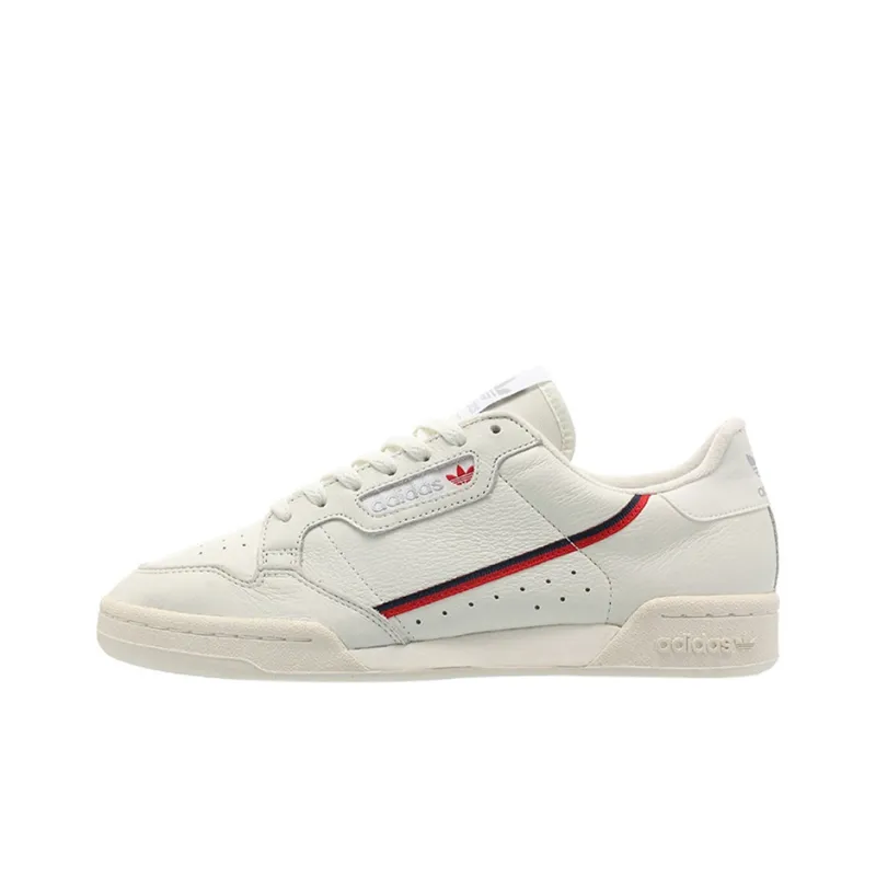 Adidas Rascal White Tint-0