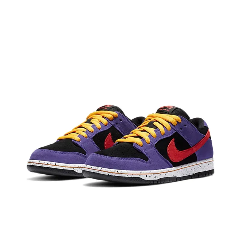 Nike Sb Dunk Low Acg Terra-2